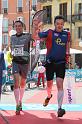 Maratona 2017 - Arrivo - Patrizia Scalisi 394